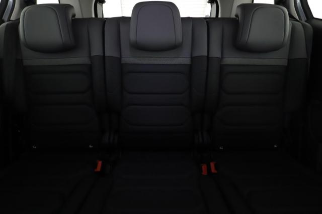 Citroen C5 Aircross image 2