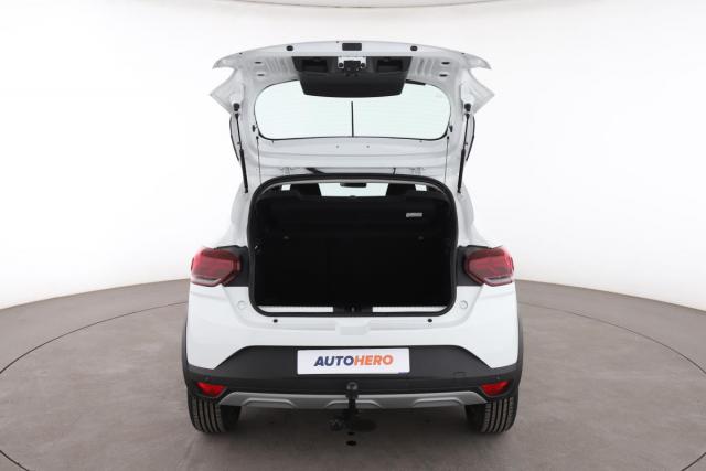 Dacia Sandero Iii image 9