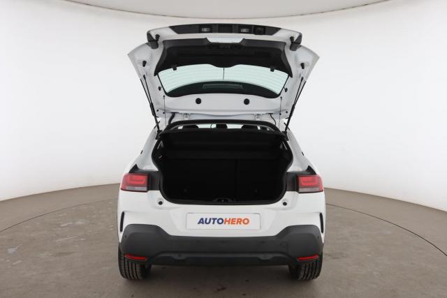 Citroen C4 Cactus image 8