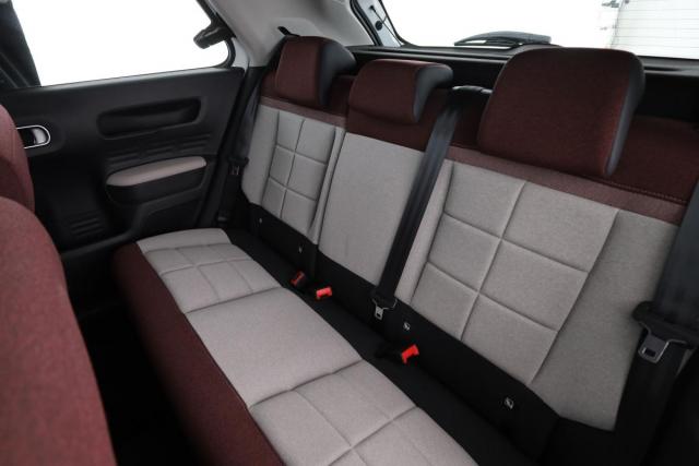 Citroen C4 Cactus image 6
