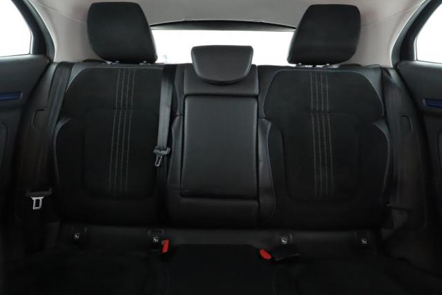Renault Mégane image 6
