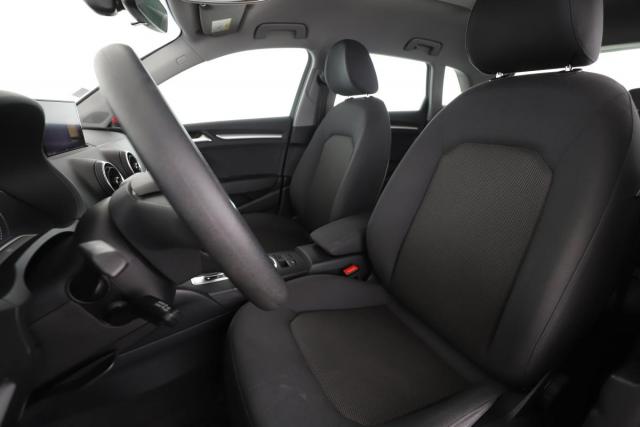 Audi A3 Sportback image 7