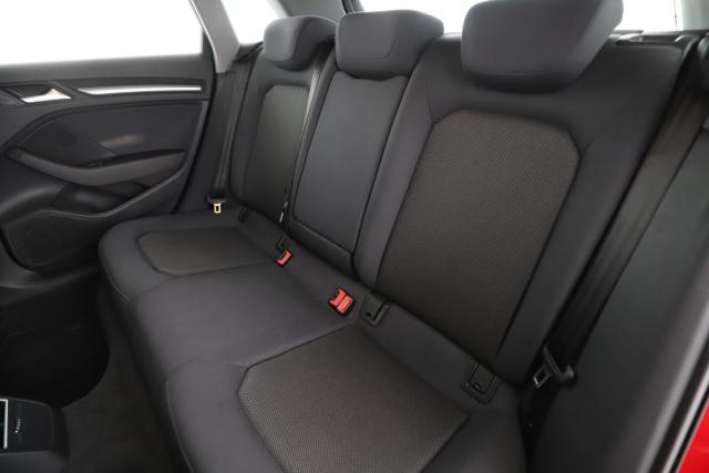 Audi A3 Sportback image 8