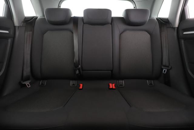 Audi A3 Sportback image 5