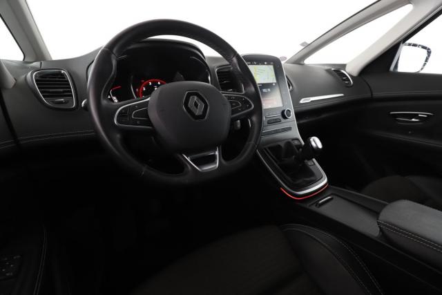 Renault Scénic image 9