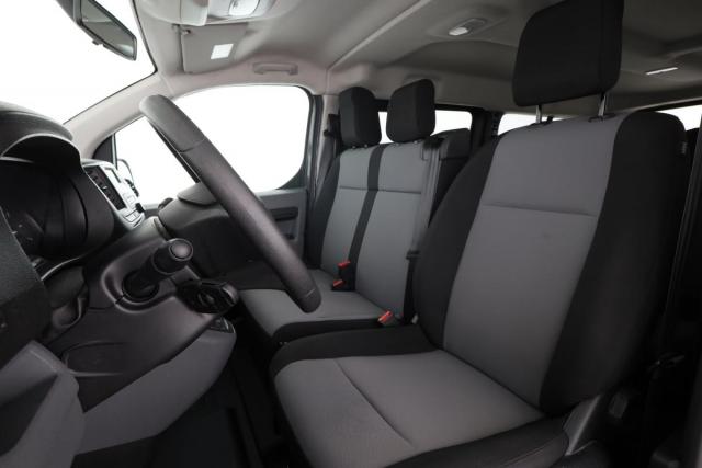 Toyota Proace Verso image 2