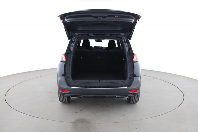 Peugeot 5008 image 8