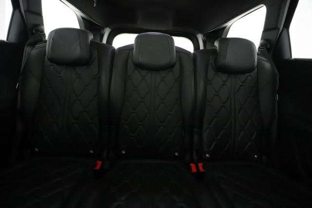 Peugeot 5008 image 6