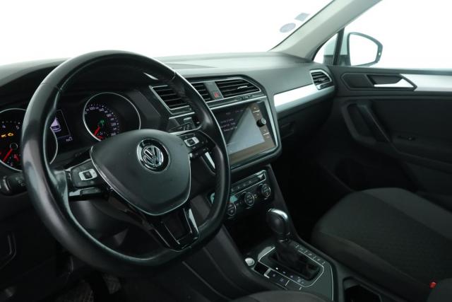 Volkswagen Tiguan image 6