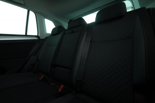Volkswagen Tiguan image 7