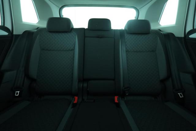 Volkswagen Tiguan image 5