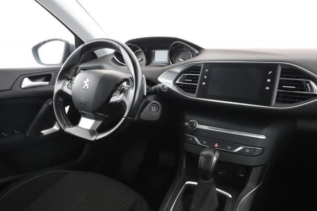 Peugeot 308 image 4