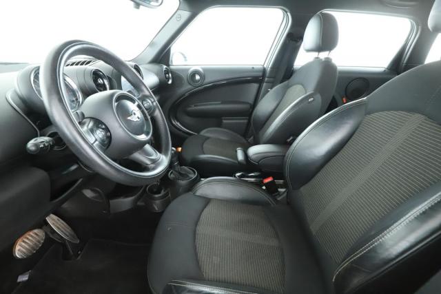 Mini Countryman image 9