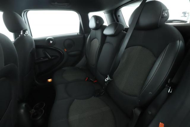 Mini Countryman image 6