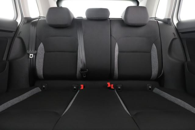 Skoda Kamiq image 5