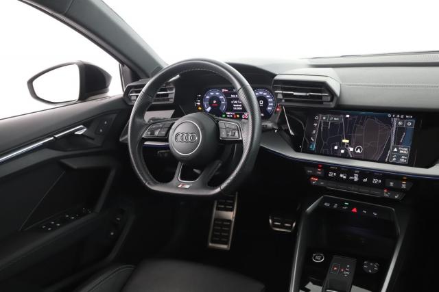 Audi A3 Sportback image 2