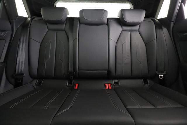 Audi A3 Sportback image 9