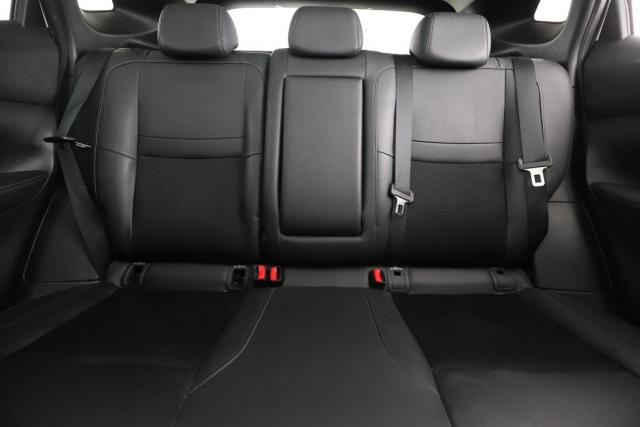 Nissan Qashqai image 3