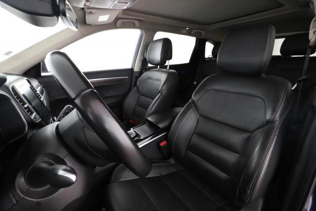 Renault Koleos image 3
