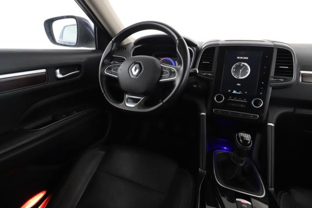 Renault Koleos image 2