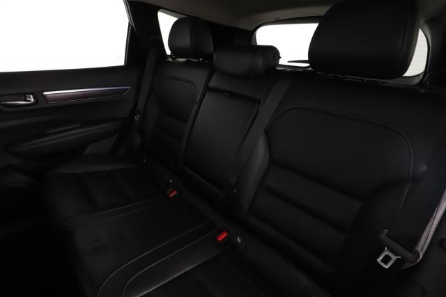 Renault Koleos image 6
