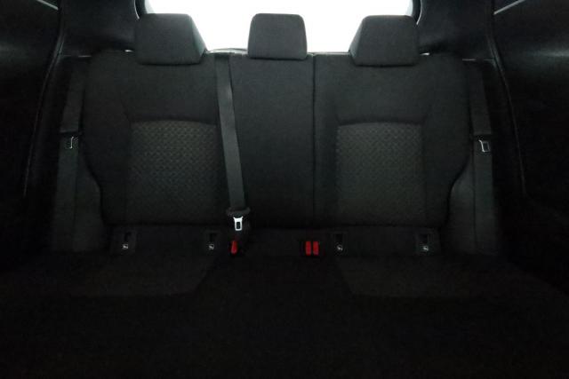 Toyota C-Hr image 1
