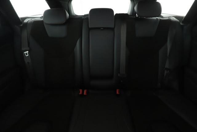 Ford Mondeo image 3