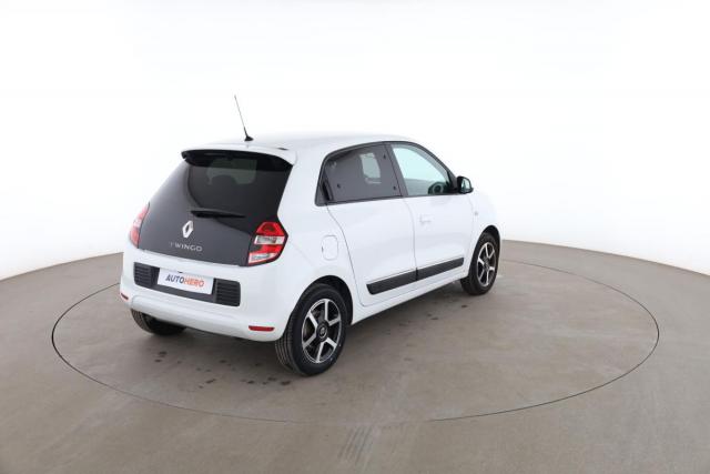 Renault Twingo image 7