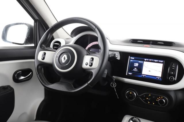 Renault Twingo image 1