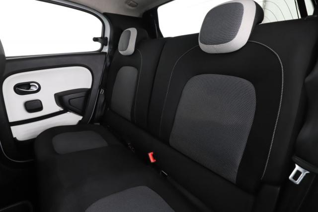 Renault Twingo image 6
