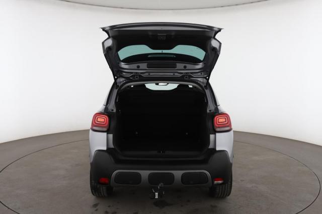 Citroen C3 Aircross image 7