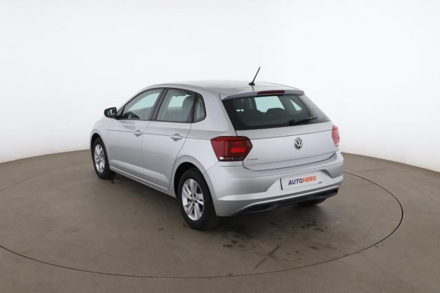Volkswagen Polo image 6