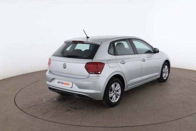 Volkswagen Polo image 2