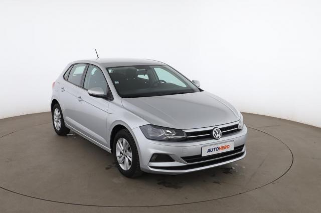 Volkswagen Polo image 5
