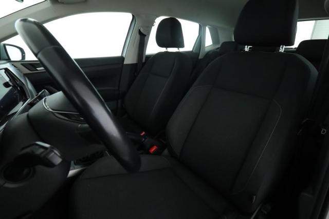 Volkswagen Polo image 9