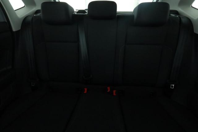 Volkswagen Polo image 7