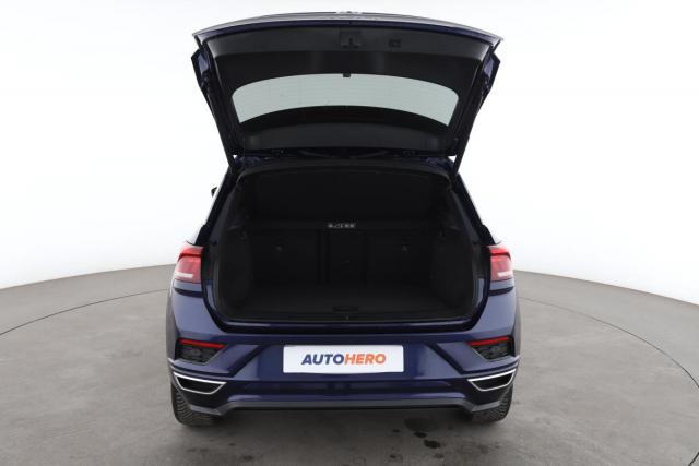 Volkswagen T-Roc image 5