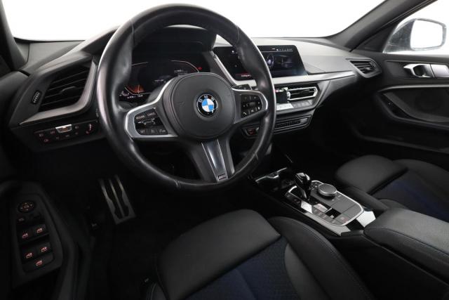 Bmw Série 1 image 2