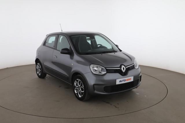 Renault Twingo image 2