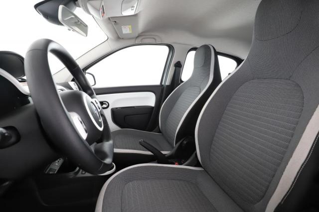 Renault Twingo image 9