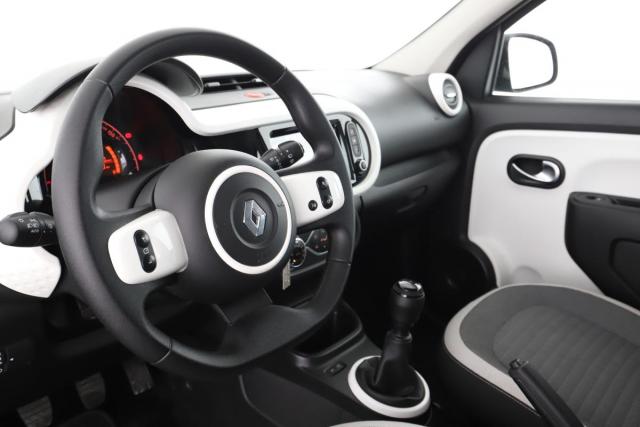 Renault Twingo image 1