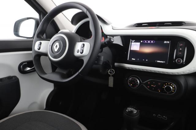Renault Twingo image 4