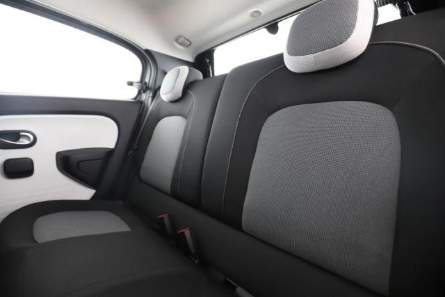 Renault Twingo image 8
