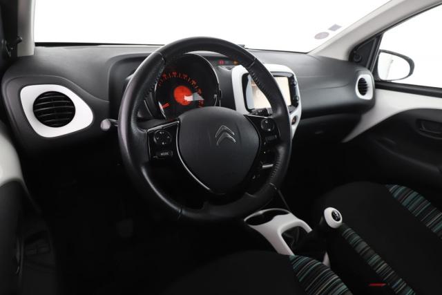 Citroen C1 image 6