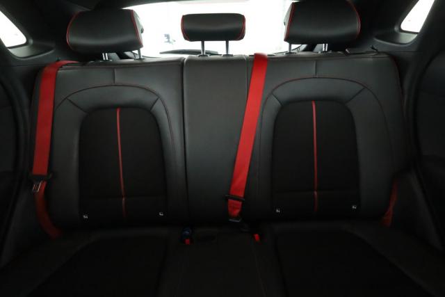 Hyundai Kona image 7