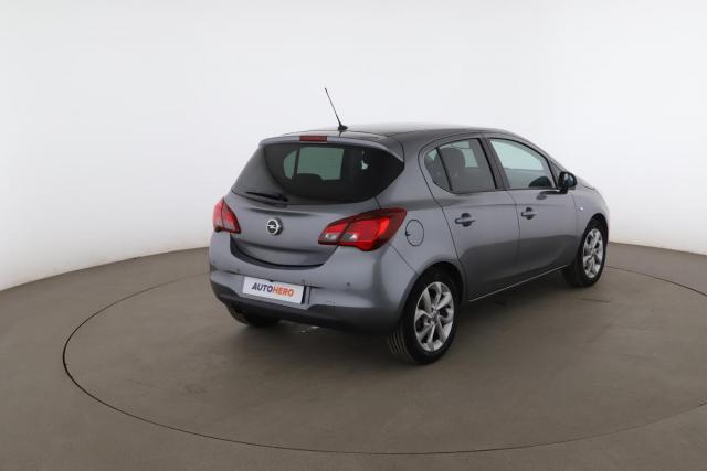 Opel Corsa image 3