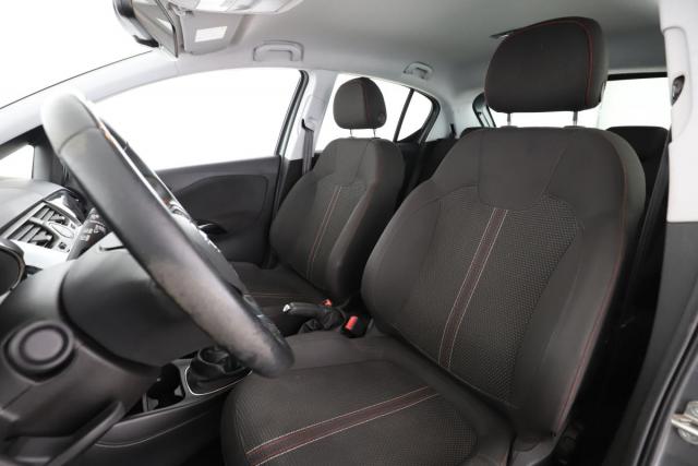 Opel Corsa image 4