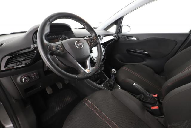 Opel Corsa image 9