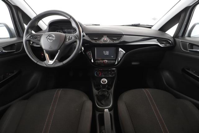 Opel Corsa image 2