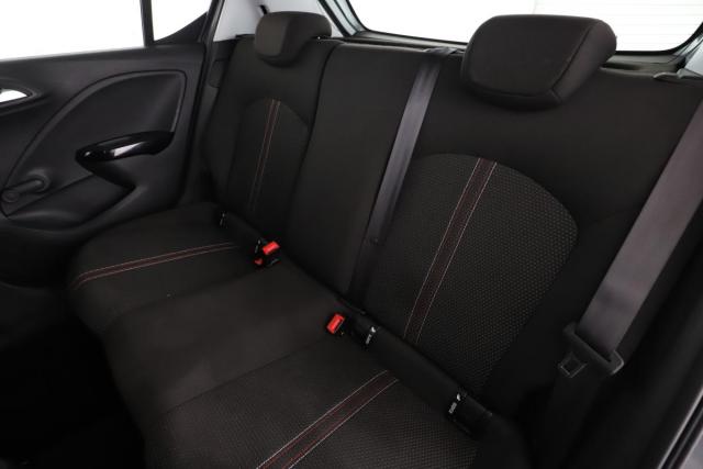 Opel Corsa image 5